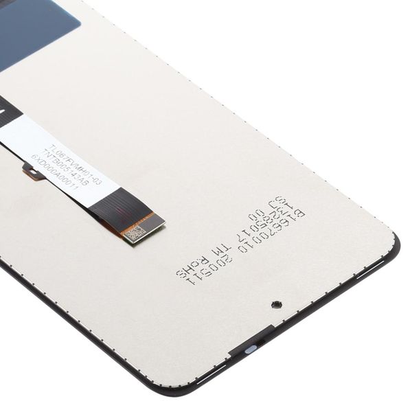 original lcd screen and digitizer full assembly for xiaomi poco x3 poco x3 nfc mzb07z0in mzb07z1in mzb07z2in mzb07z3in mzb07z4in mzb
original lcd screen and digitizer full assembly for xiaomi poco x3 poco x3 nfc mzb07z0in mzb07z1in mzb07z2in mzb07z3in mzb07z4in mzb