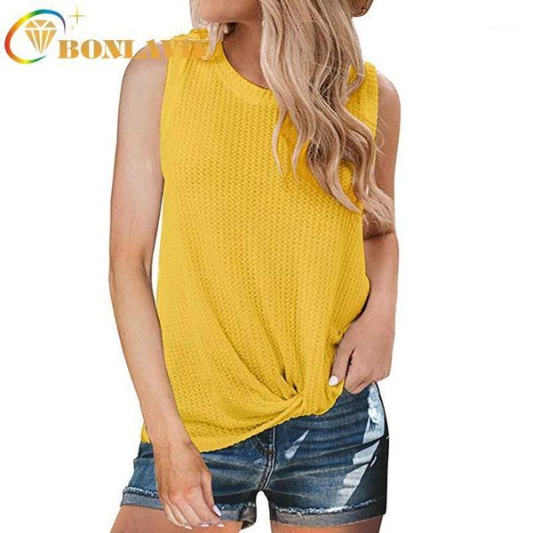 women knitted shirts sleeveless o-neck twisted fashion solid color vest black gray red yellow pink size s to xxl casual clothing1, Black;white
women knitted shirts sleeveless o-neck twisted fashion solid color vest black gray red yellow pink size s to xxl casual clothing1, Black;white
