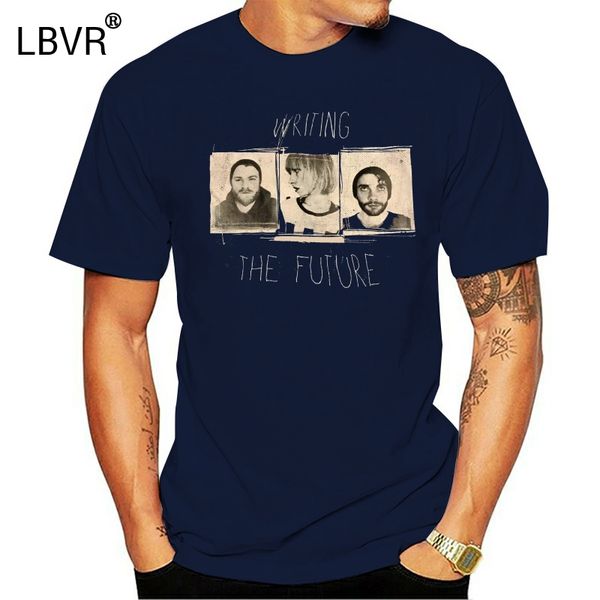 rare paramore writing the future tour black concert shirt usa size s~3xl sport hooded sweatshirt hoodie
rare paramore writing the future tour black concert shirt usa size s~3xl sport hooded sweatshirt hoodie