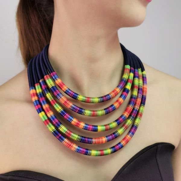boho multilayers чокеры ожерелья женщины ювелирные изделия maxi коренастый воротник магнетизм кнопка заявление ожерелье 2020 ukem, Golden;silver
boho multilayers чокеры ожерелья женщины ювелирные изделия maxi коренастый воротник магнетизм кнопка заявление ожерелье 2020 ukem, Golden;silver