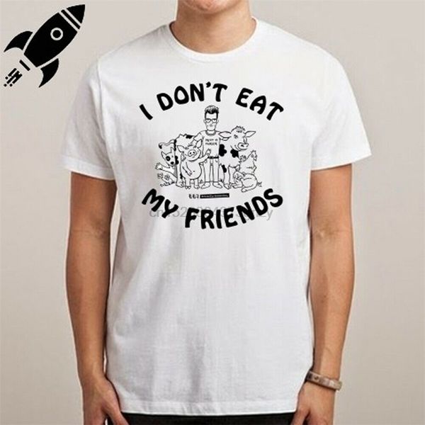 morrissey i dont eat my friends logo mens white size s m l xl 2xl 3xl classic unique hoodie designers t shirts sweatshirt
morrissey i dont eat my friends logo mens white size s m l xl 2xl 3xl classic unique hoodie designers t shirts sweatshirt