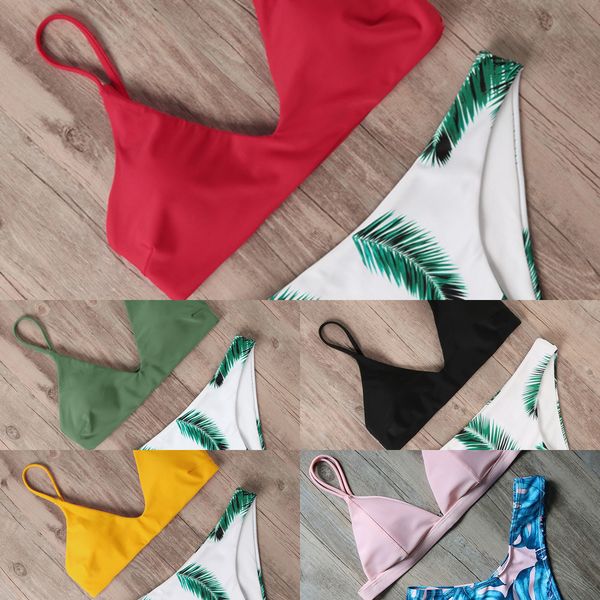 ruhee bikini купальники купальники купальники женщины бразильские бикини набор 2019 распечагаемое растение купальник push up pads beachwear, White;black
ruhee bikini купальники купальники купальники женщины бразильские бикини набор 2019 распечагаемое растение купальник push up pads beachwear, White;black