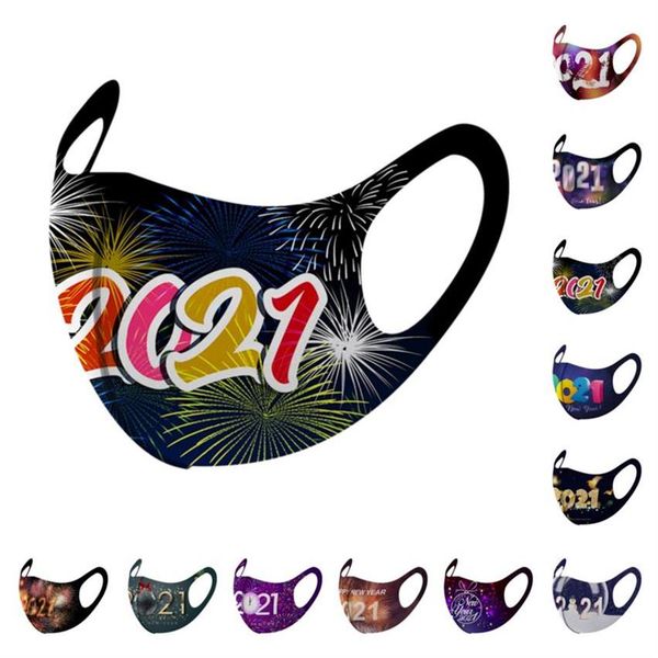 2021 christmas designers masks happy new year letters printed mask women mens facemask masque party decorations reusable mask e110902
2021 christmas designers masks happy new year letters printed mask women mens facemask masque party decorations reusable mask e110902