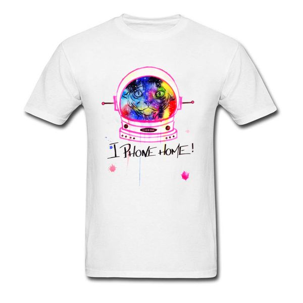 space cats print men's good quality tees organic anime fabric no pocket waifu boy hooded sweatshirt hoodie men t shirt
space cats print men's good quality tees organic anime fabric no pocket waifu boy hooded sweatshirt hoodie men t shirt