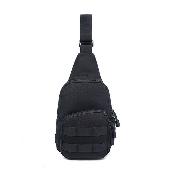 shoulder trekking bag sports climbing hiking hunting outdoor bags shoulder daypack tactical camping fishing backpack cvbau
shoulder trekking bag sports climbing hiking hunting outdoor bags shoulder daypack tactical camping fishing backpack cvbau