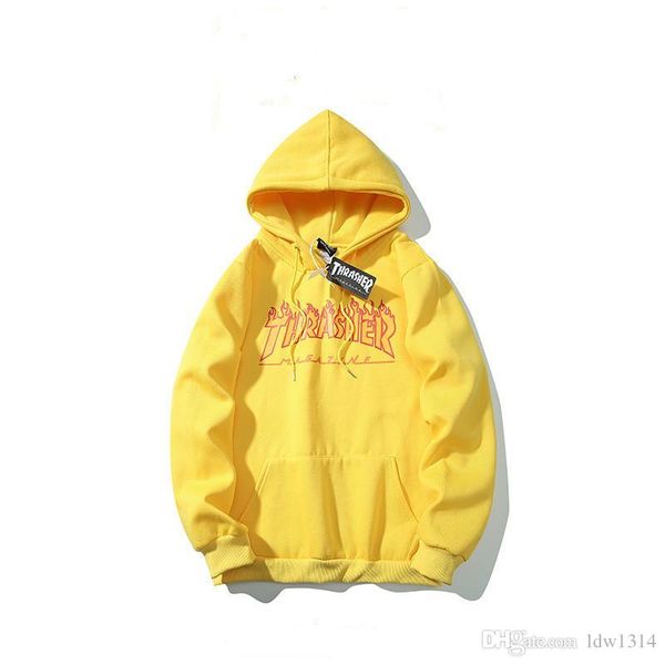 new designers clothes 2020 men's fashion sweatshirts hoodies pullovers pullovers casual sweatshirts autumn and winter, Black
new designers clothes 2020 men's fashion sweatshirts hoodies pullovers pullovers casual sweatshirts autumn and winter, Black