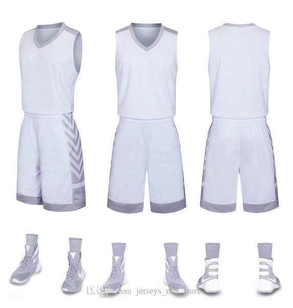 discount men training basketball sets with shorts uniforms reversible basketball jerseys for that home and away look kits sports 44-27, Black;red
discount men training basketball sets with shorts uniforms reversible basketball jerseys for that home and away look kits sports 44-27, Black;red