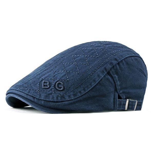 tactical cap large size men cap hat french style letter cabbie flatcap spring summer newsboy caps wmteow yyysports, Black;white
tactical cap large size men cap hat french style letter cabbie flatcap spring summer newsboy caps wmteow yyysports, Black;white
