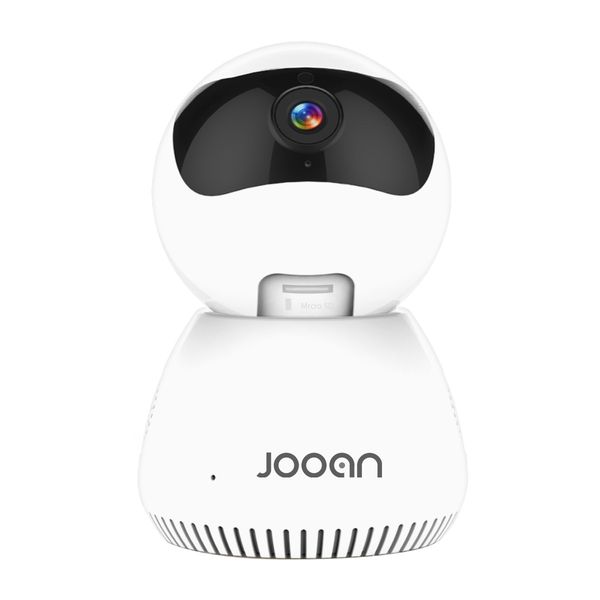 1080p wireless camera wifi remote monitor mobile phone remote home fashion white multifunctional surveillance camera
1080p wireless camera wifi remote monitor mobile phone remote home fashion white multifunctional surveillance camera