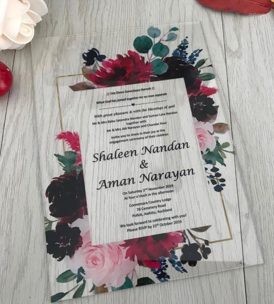 acrylic invites,floral acrylic wedding invitation, pastel wedding invite,peach,blush,burgundy,plum,floral invitations1
acrylic invites,floral acrylic wedding invitation, pastel wedding invite,peach,blush,burgundy,plum,floral invitations1