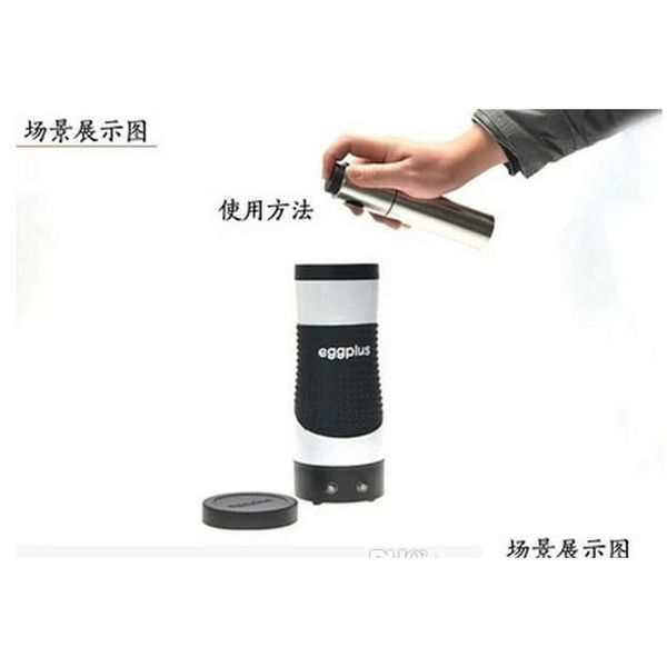 1pc longming home s/steel olive mister oil spray pump fine bottle oil sprayer pot cooking roast bake tools o jllzjr loveshop01
1pc longming home s/steel olive mister oil spray pump fine bottle oil sprayer pot cooking roast bake tools o jllzjr loveshop01
