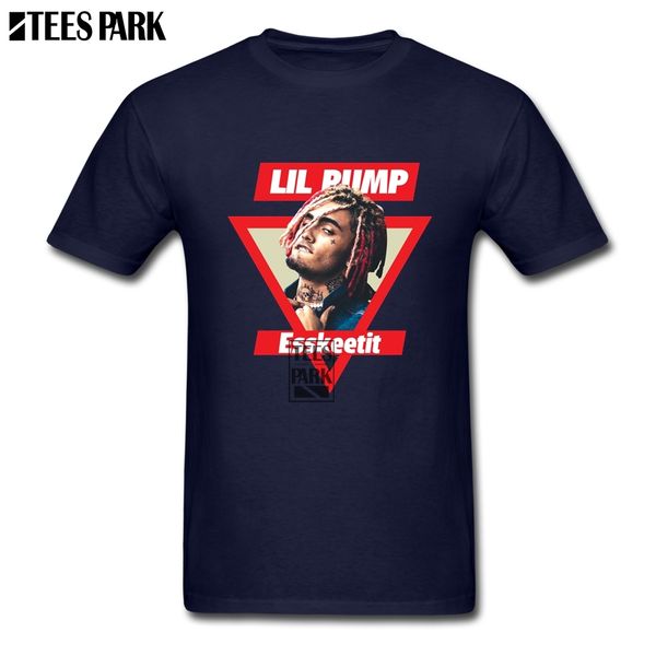 trap lil pump esskeetit design white man short sleeve brand man designer printed sport hooded sweatshirt hoodie t shirt
trap lil pump esskeetit design white man short sleeve brand man designer printed sport hooded sweatshirt hoodie t shirt