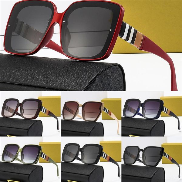 6yh6k de men women sunglassessign titanium alloy sunglasses polarized men's sun shades women glasses gradient eyewear mirror sol oculos, White;black
6yh6k de men women sunglassessign titanium alloy sunglasses polarized men's sun shades women glasses gradient eyewear mirror sol oculos, White;black