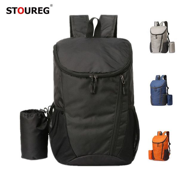 outdoor bags lightweight fordable bag,men sports camping hiking travel backpack,women trekking climbing rucksacks folding bag
outdoor bags lightweight fordable bag,men sports camping hiking travel backpack,women trekking climbing rucksacks folding bag