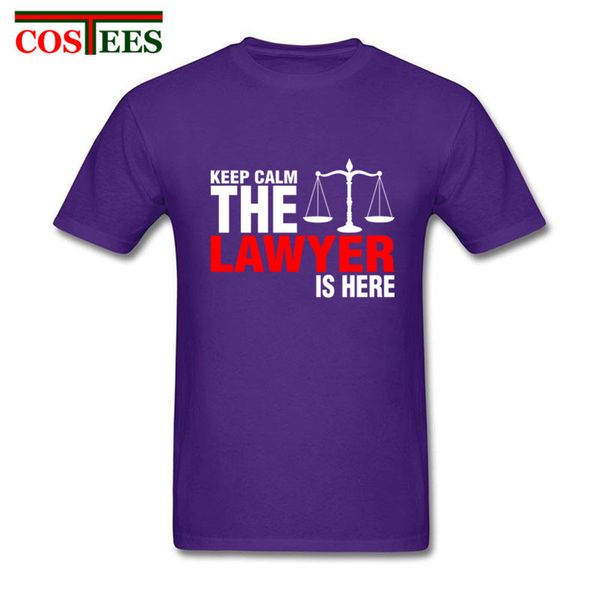 креативный дизайн короткий рукав o воротник тенниска mens keep calm the lawyer is here горячей продажи куба флаг спорт толстовка с капюшоном
креативный дизайн короткий рукав o воротник тенниска mens keep calm the lawyer is here горячей продажи куба флаг спорт толстовка с капюшоном