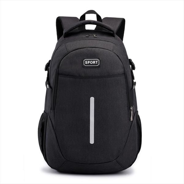 boys girls school bag teenagers school backpack daypack shoulder bag men women travel lapmochila
boys girls school bag teenagers school backpack daypack shoulder bag men women travel lapmochila