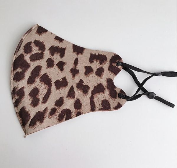 9 styles leopard print suede black factory adjustable sunscreen fashion three-dimensional washable reusable face mask yy pgxwx
9 styles leopard print suede black factory adjustable sunscreen fashion three-dimensional washable reusable face mask yy pgxwx