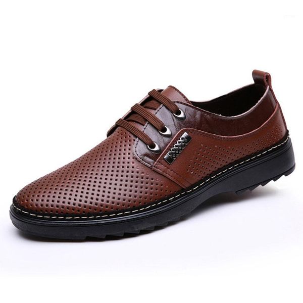 sandals men's sandal comfortable soft men leather shoes non slip summer outdoor breathable1, Black
sandals men's sandal comfortable soft men leather shoes non slip summer outdoor breathable1, Black