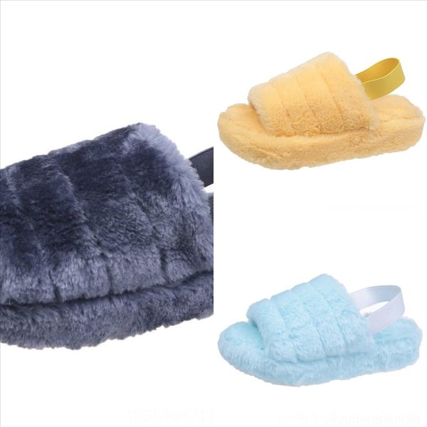 3a6g for winter open toe women non-slip floor women slipper new kid home slippers plush indoor new house plush soft warm cotton black
3a6g for winter open toe women non-slip floor women slipper new kid home slippers plush indoor new house plush soft warm cotton black
