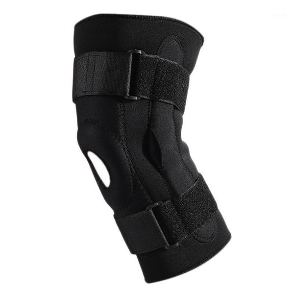elbow & knee pads sports compression support for running and arthritis1, Black;gray
elbow & knee pads sports compression support for running and arthritis1, Black;gray