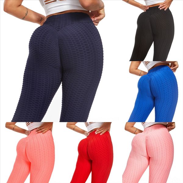 ncpi women's fashion elastic pants pants womens yoga pant with pocket yoga sports wide-leg high waist casual loose casual
ncpi women's fashion elastic pants pants womens yoga pant with pocket yoga sports wide-leg high waist casual loose casual