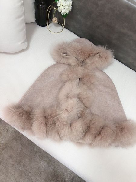 children clothing kids girls warm windbreaker in winter infant baby girl princess coat fashion winter warm fur hooded cloak jacket, Camo
children clothing kids girls warm windbreaker in winter infant baby girl princess coat fashion winter warm fur hooded cloak jacket, Camo
