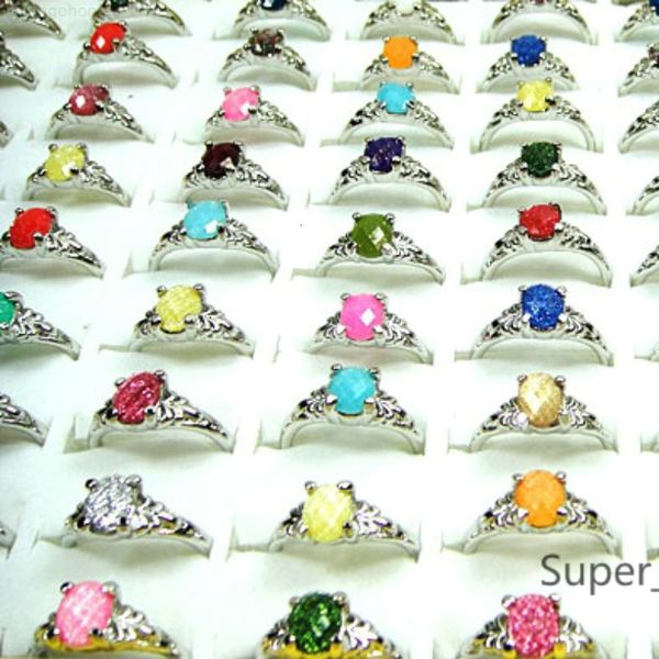 plated rhinestone silver rings for women sale jewelry whole bulk packs lots lr006, Golden;silver
plated rhinestone silver rings for women sale jewelry whole bulk packs lots lr006, Golden;silver
