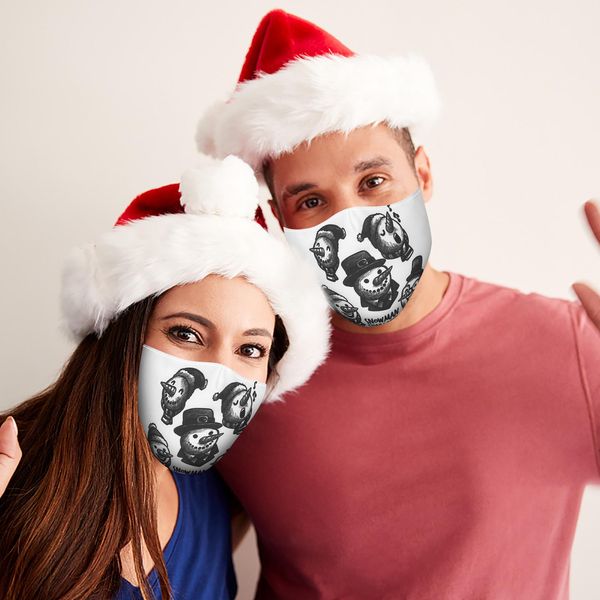 рождество mscara быстрая доставка masque оголовье рм2,5 cotton face mask активированный уголь маска моющийся многократное маска для лица sqc
рождество mscara быстрая доставка masque оголовье рм2,5 cotton face mask активированный уголь маска моющийся многократное маска для лица sqc