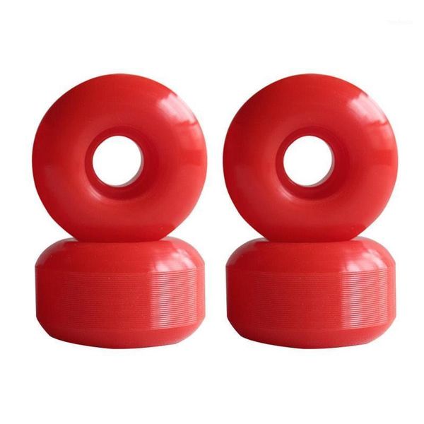 skateboarding 4pcs/set skateboard wheels pu wearproof double rocker 52mm 95a downspeed sliding parts1
skateboarding 4pcs/set skateboard wheels pu wearproof double rocker 52mm 95a downspeed sliding parts1