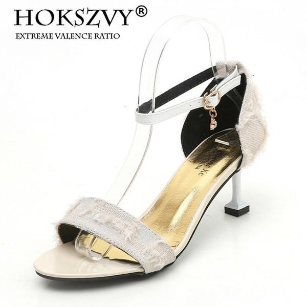 2020 summer new open toe with women sandals fashion flannel high heel buckle women's side hollow sandals lss, Black
2020 summer new open toe with women sandals fashion flannel high heel buckle women's side hollow sandals lss, Black