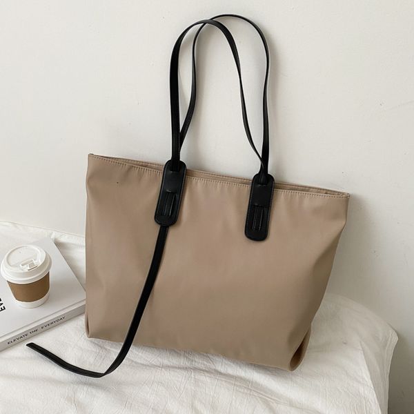 large capacity women 2020 fashionable new summer style versatile one hand carry handbag shoulder tote bag 9yl16
large capacity women 2020 fashionable new summer style versatile one hand carry handbag shoulder tote bag 9yl16