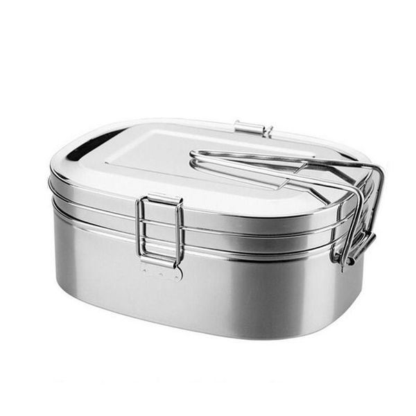 stainless steel lunch box student lunch box double layer large capacity lunch boxes food storage container gln3f
stainless steel lunch box student lunch box double layer large capacity lunch boxes food storage container gln3f