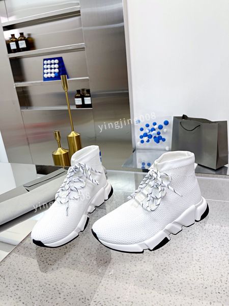 2022 designer casual shoes white leather calfskin sneakers platform trainer technical shoe knit retro patchwork dress shoes size35-45, Black
2022 designer casual shoes white leather calfskin sneakers platform trainer technical shoe knit retro patchwork dress shoes size35-45, Black