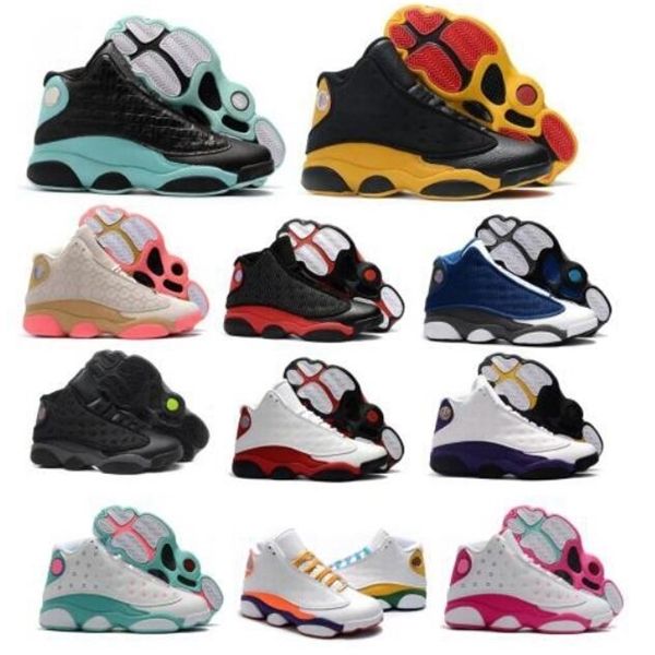 топ 13s баскетбольная обувь jumpman flint og китайский новый год детская площадка chicago playoffs xiii остров зеленые мужчины женщины кросс
топ 13s баскетбольная обувь jumpman flint og китайский новый год детская площадка chicago playoffs xiii остров зеленые мужчины женщины кросс
