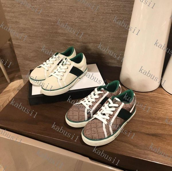 brand designer children sneakers boys and girls casual lace-up shoes printed comfortable cushioning casual boots size: 26-35, Black;red
brand designer children sneakers boys and girls casual lace-up shoes printed comfortable cushioning casual boots size: 26-35, Black;red
