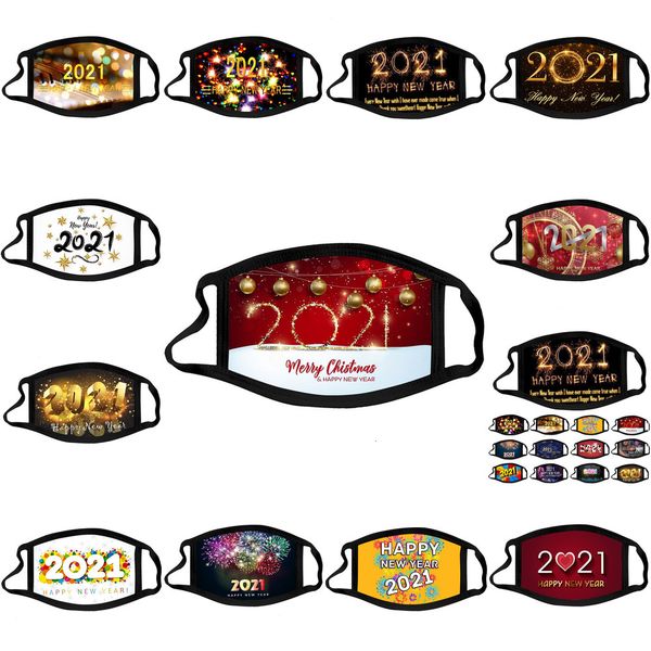 2021 face designer mask washable dust and haze mouth masks black red white happy new year facemask wholesale 10 nzzum
2021 face designer mask washable dust and haze mouth masks black red white happy new year facemask wholesale 10 nzzum