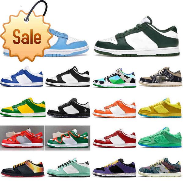 2022 panda sb low mens womens running shoes university red green bear kentucky syracuse safari sports sneakers unc michigan kasina brazil k, Black
2022 panda sb low mens womens running shoes university red green bear kentucky syracuse safari sports sneakers unc michigan kasina brazil k, Black