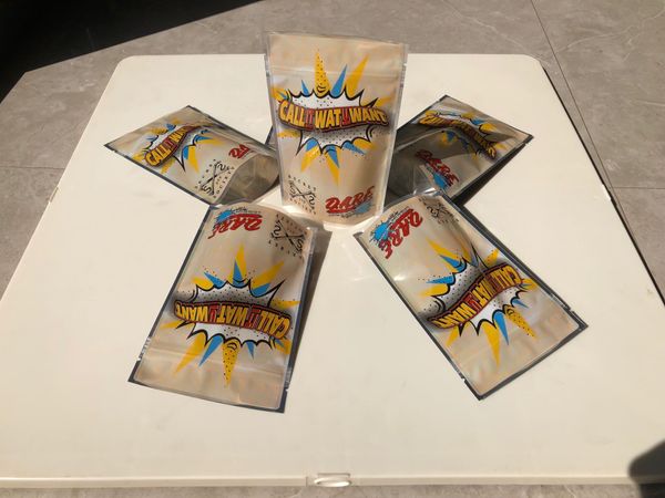 вызов это wat u want тайное общество пустой мешок местное edibles упаковка майлара мешки sqcexg beauty888, Pink;blue
вызов это wat u want тайное общество пустой мешок местное edibles упаковка майлара мешки sqcexg beauty888, Pink;blue