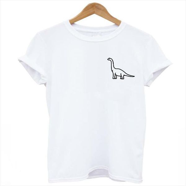 summer new women t shirt harajuku funny print tee casual style female t shirts fashion short sleeve woman clothing, White
summer new women t shirt harajuku funny print tee casual style female t shirts fashion short sleeve woman clothing, White