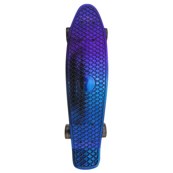 skateboarding skateboards complete 22 inch penny board bendable deck and smooth pu casters plastic banana
skateboarding skateboards complete 22 inch penny board bendable deck and smooth pu casters plastic banana