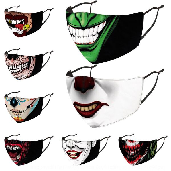 dzfb v vendetta mask gga2653 faws pvc mask anonymous halloween cosplay full face masks horror costume masquerade party masks new guy, Black
dzfb v vendetta mask gga2653 faws pvc mask anonymous halloween cosplay full face masks horror costume masquerade party masks new guy, Black