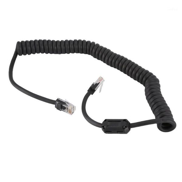 car radio cable for tk-868g microphone cable tk-768g tk-862g tk-762g tm-271a tm-471a tk-760 fixed radio1
car radio cable for tk-868g microphone cable tk-768g tk-862g tk-762g tm-271a tm-471a tk-760 fixed radio1
