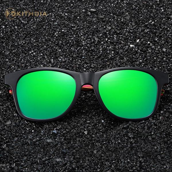 sunglasses kithdia polarized for boys and girls with recycled frames color wood temples, White;black
sunglasses kithdia polarized for boys and girls with recycled frames color wood temples, White;black