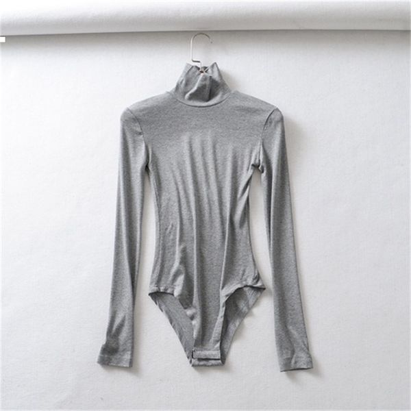 spring 2021 new and autumn bottoming overalls long sleeve high turtleneck women's kpop 68pe ev50, White
spring 2021 new and autumn bottoming overalls long sleeve high turtleneck women's kpop 68pe ev50, White