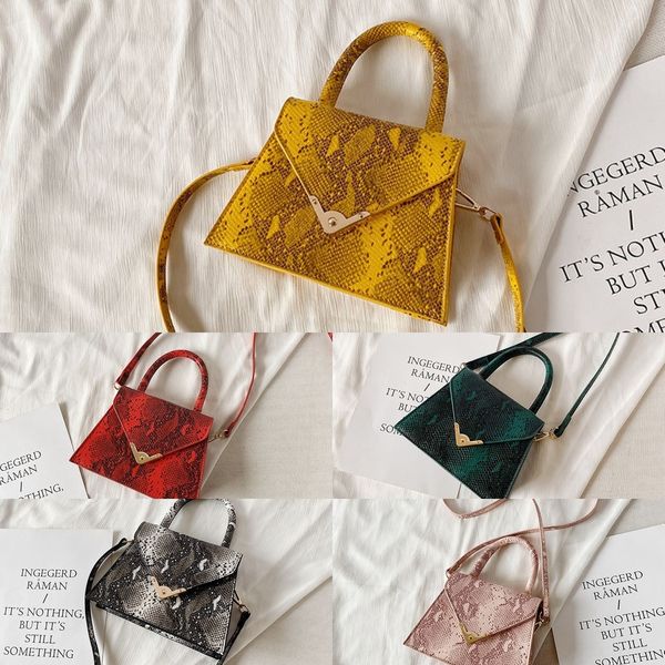 zdy2s fashion western style style small simple hand women's 2020 new versatile korean hand messenger bag square single shoulder snake p
zdy2s fashion western style style small simple hand women's 2020 new versatile korean hand messenger bag square single shoulder snake p