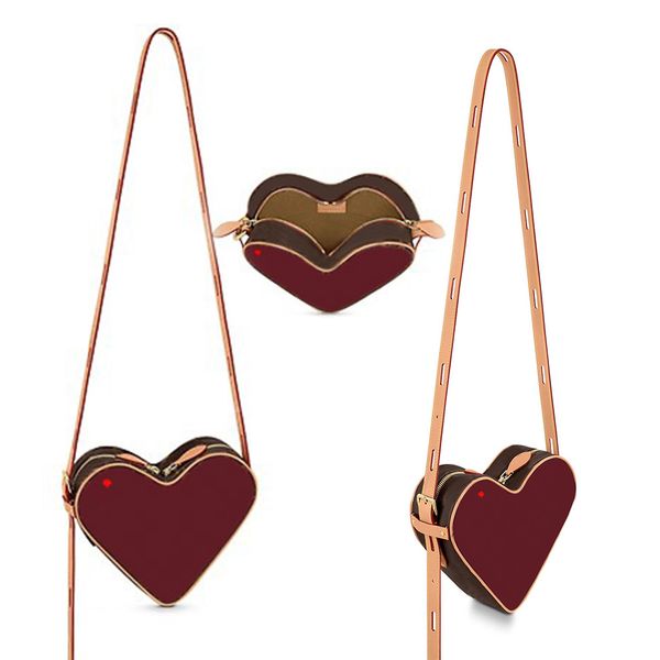 heart-shaped crossbody new fashion game on ladies portable leisure shell bag handbags shoulder bags messenger women tote croscsbody purses
heart-shaped crossbody new fashion game on ladies portable leisure shell bag handbags shoulder bags messenger women tote croscsbody purses