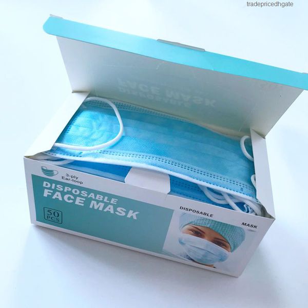pm2.5 face disposable dust protective 3 layers anti breathing safety masks elastic earloop mask 50factory in a bodust5
pm2.5 face disposable dust protective 3 layers anti breathing safety masks elastic earloop mask 50factory in a bodust5