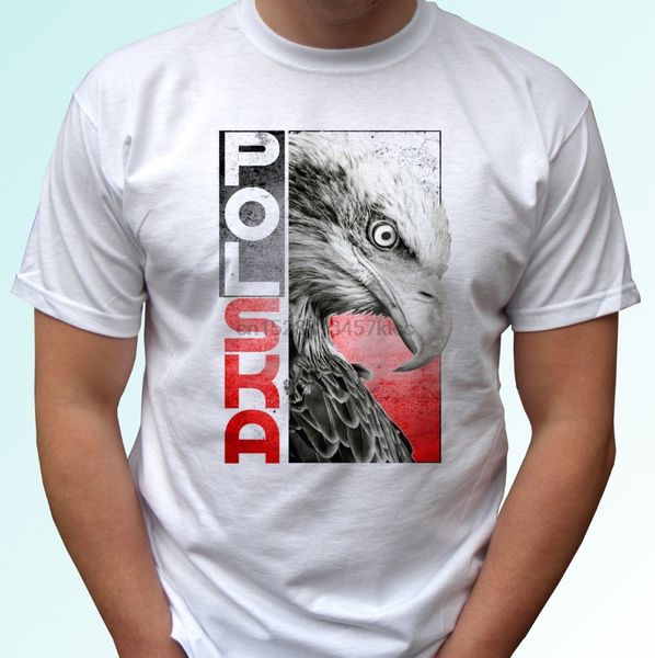 polska koszulka patriotyczna orzel pl poland flag t shirt flaga koszulki polski t shirt summer male t shirts sport hooded sweatshirt hoodie
polska koszulka patriotyczna orzel pl poland flag t shirt flaga koszulki polski t shirt summer male t shirts sport hooded sweatshirt hoodie