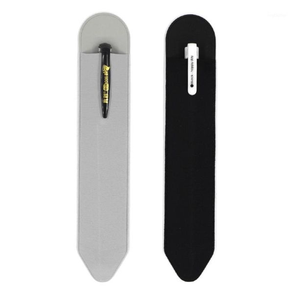 pencil cases protective for sticky holder sleeve bandage cover tablet touch pen full pouch bags1
pencil cases protective for sticky holder sleeve bandage cover tablet touch pen full pouch bags1