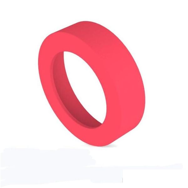 cup bottom protective cover round sile anti-slip bottom mats for bottle mug tumbler prote jllvov lucky2005
cup bottom protective cover round sile anti-slip bottom mats for bottle mug tumbler prote jllvov lucky2005